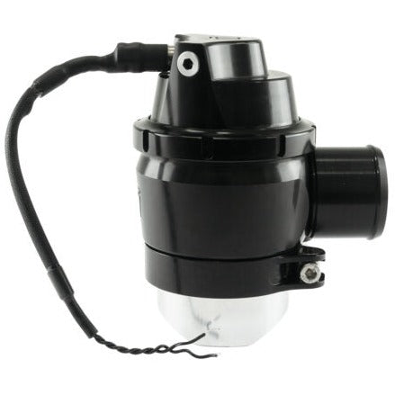 GenV RacePort EM PlumBack (Female Flange) – Sleeper