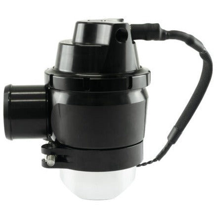 GenV RacePort EM PlumBack (Female Flange) – Sleeper