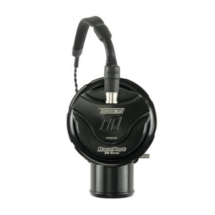 GenV RacePort EM PlumBack (Female Flange) – Sleeper