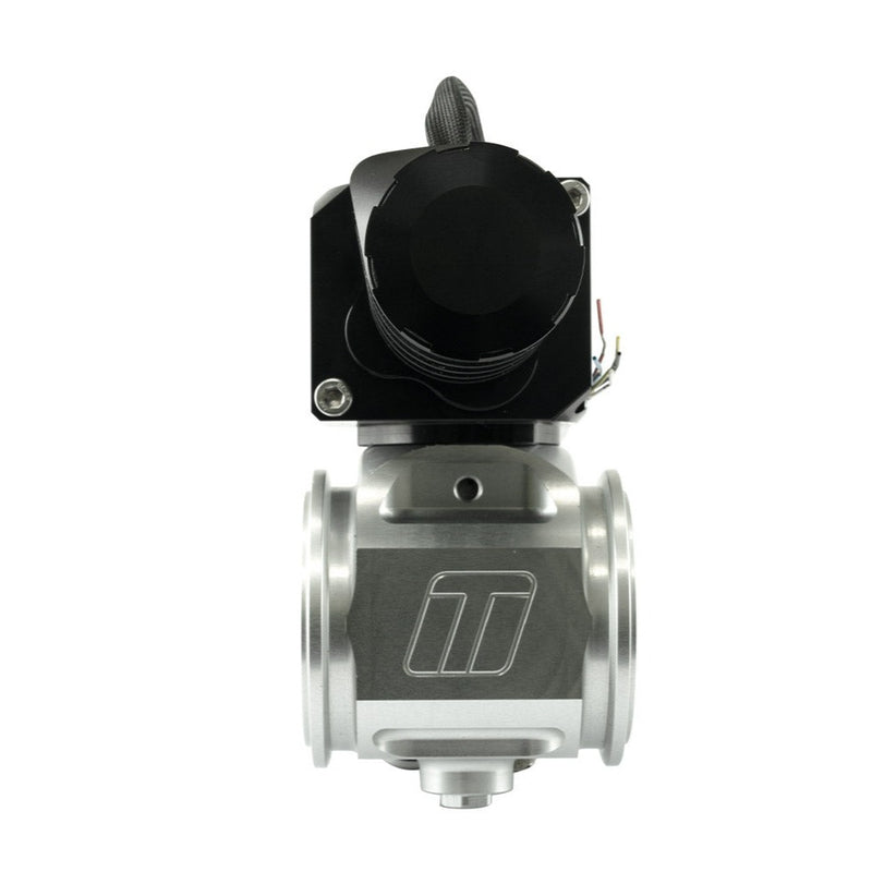 EBG50 Electronic BoostGate50 Charge Air Valve