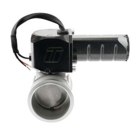 EBG50 Electronic BoostGate50 Charge Air Valve