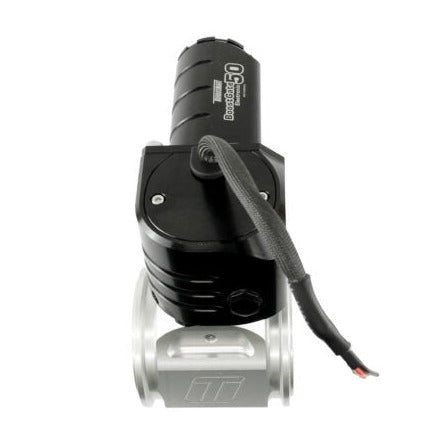 EBG50 Electronic BoostGate50 Charge Air Valve