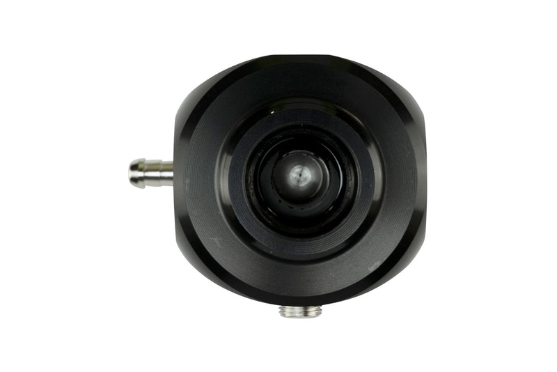 FPR10 Pro-Lite Black - Fuel Pressure Regulator