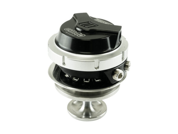 Gas Valve Actuator – 40mm Valve