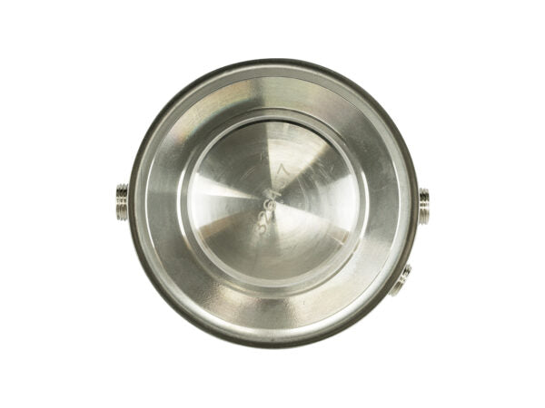 Gas Valve Actuator – 40mm Valve