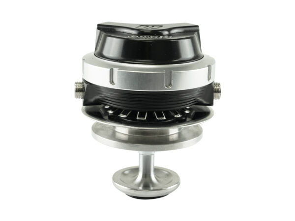 Gas Valve Actuator – 40mm Valve