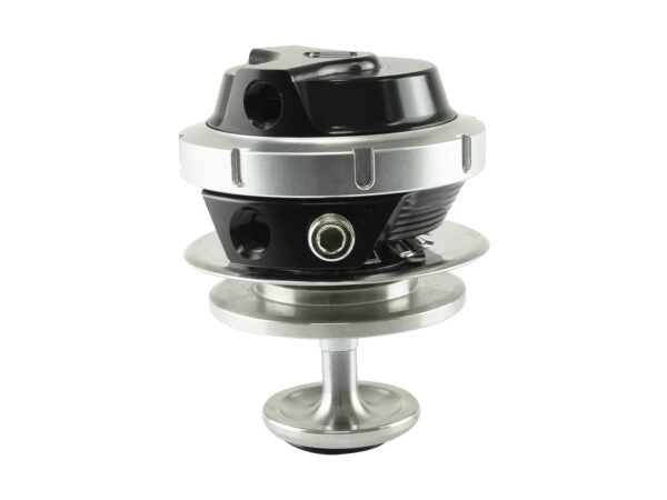 Gas Valve Actuator – 40mm Valve