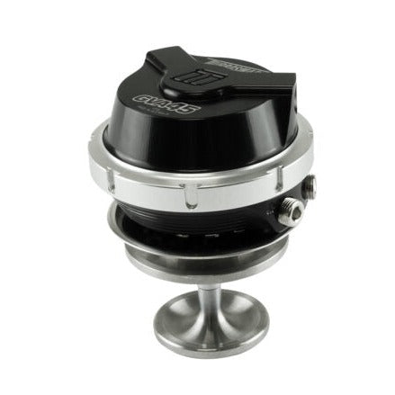 Gas Valve Actuator – 45mm Valve