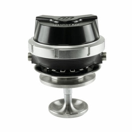 Gas Valve Actuator – 45mm Valve