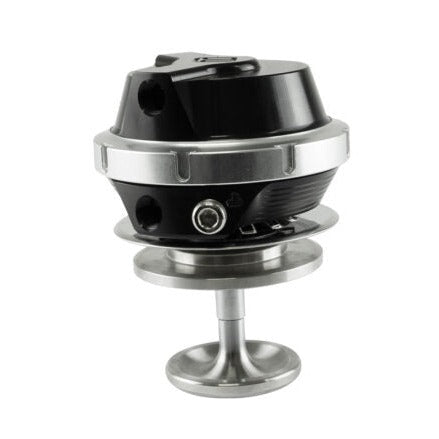 Gas Valve Actuator – 45mm Valve