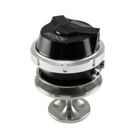 Gas Valve Actuator – 50mm Valve