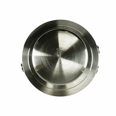 Gas Valve Actuator – 50mm Valve