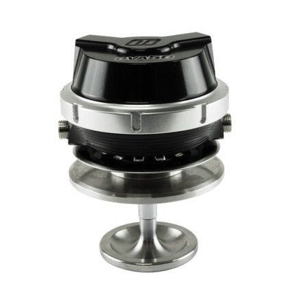 Gas Valve Actuator – 50mm Valve