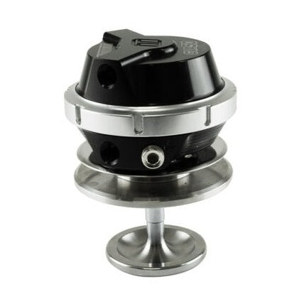 Gas Valve Actuator – 50mm Valve