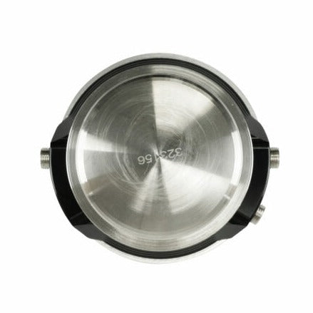 Gas Valve Actuator – 60mm Valve