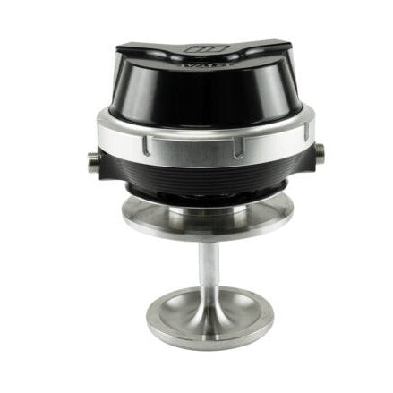 Gas Valve Actuator – 60mm Valve