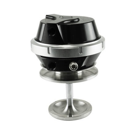 Gas Valve Actuator – 60mm Valve