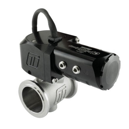 Electronic StraightGate40 ESG40 External Wastegate