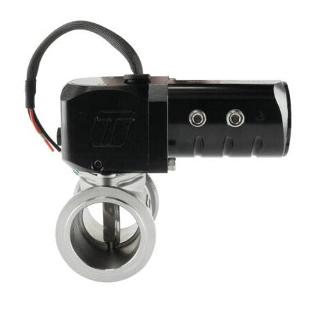 Electronic StraightGate40 ESG40 External Wastegate