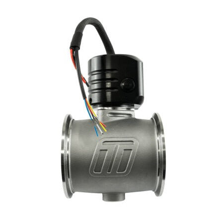 Electronic StraightGate76 ESG76 External Wastegate