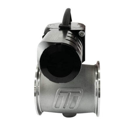 Electronic StraightGate76 ESG76 External Wastegate