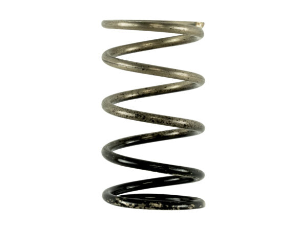 GenV IWG 3 PSI Spring TS-0600-2006