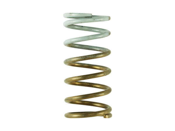 GenV IWG 5 PSI Spring TS-0600-2007