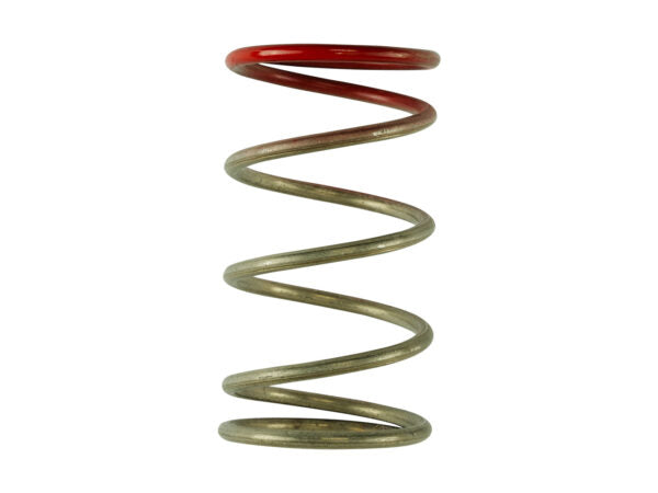 GenV IWG 14 PSI Spring TS-0600-2009