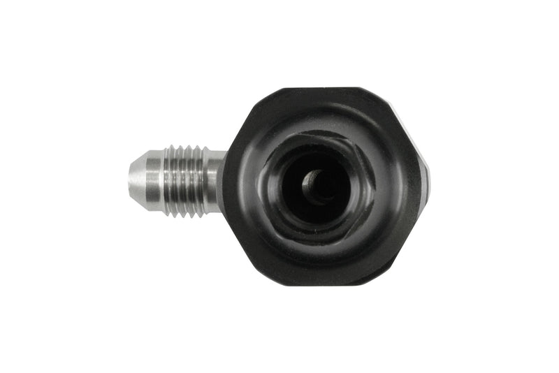 SALE Turbocharger Direct Mount Oil Filter 44um – Banjo AN-4