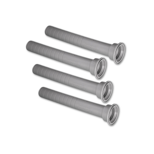 Universal stalk kit 4 cylinder