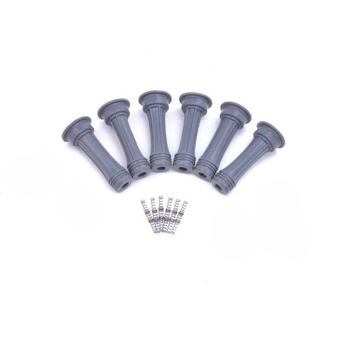 PRP NEXT-GEN Coilpack Stalk Set of 6 - Toyota 1JZ/2JZ