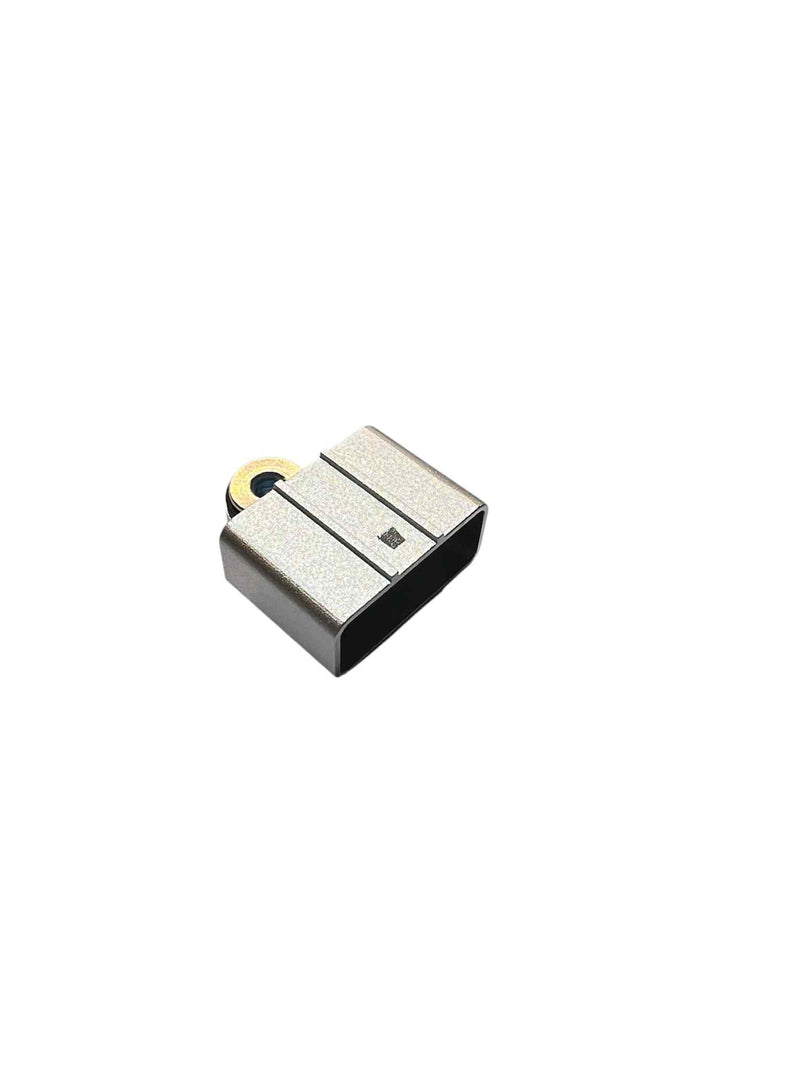 Toyota 1JZGTE / 2JZGTE Ignitor Delete Patch Connector