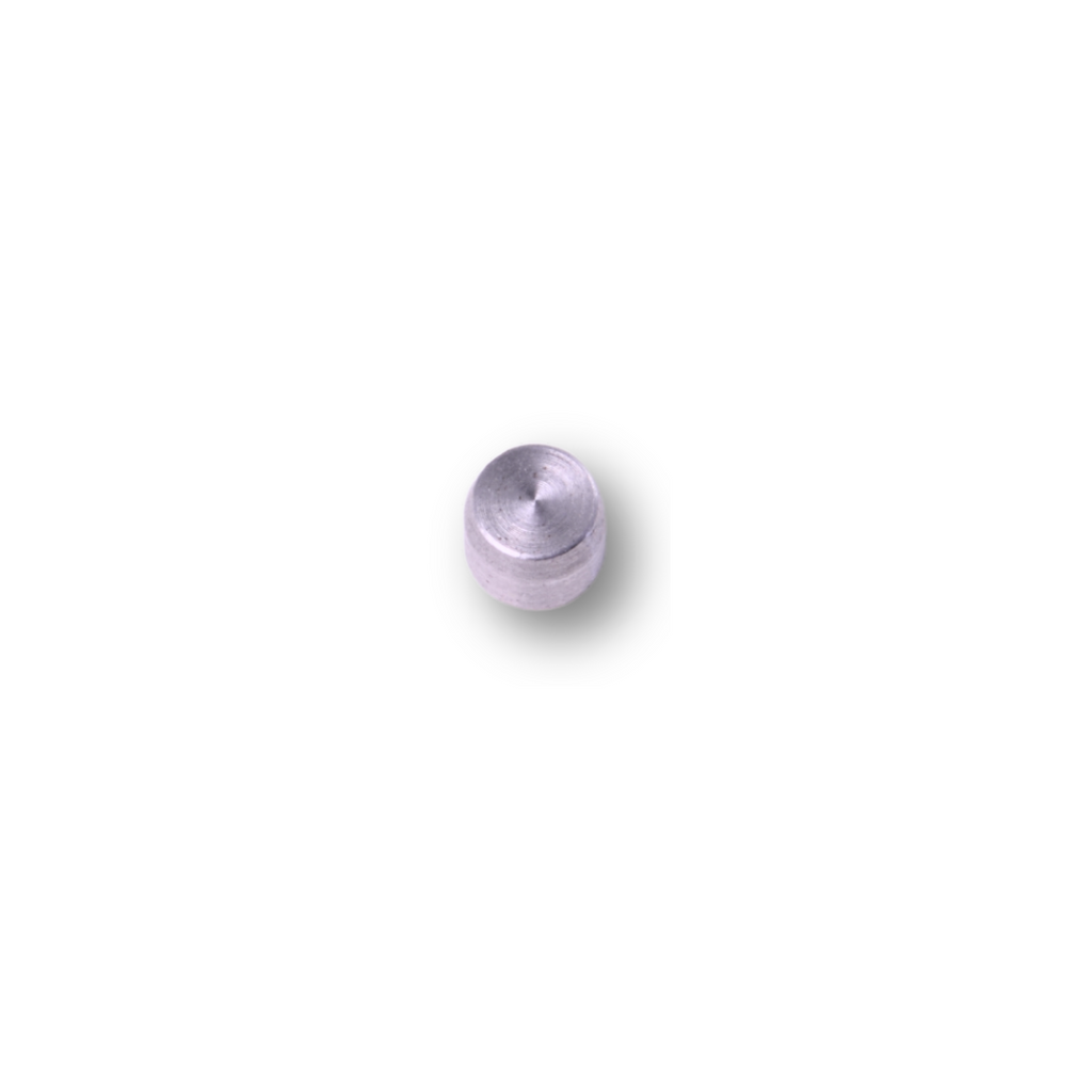 PRP Oil Gallery Restrictors - Nissan RB — Platinum Racing Products