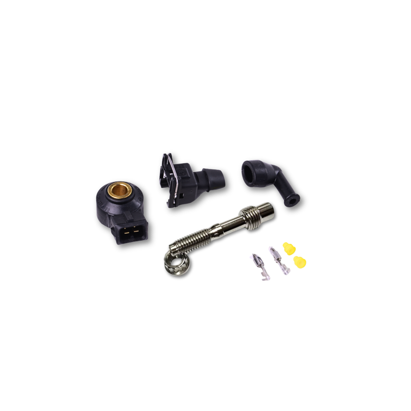 KS4-P -3 to 25 kHz Knock Sensor to Suit Nissan RB26