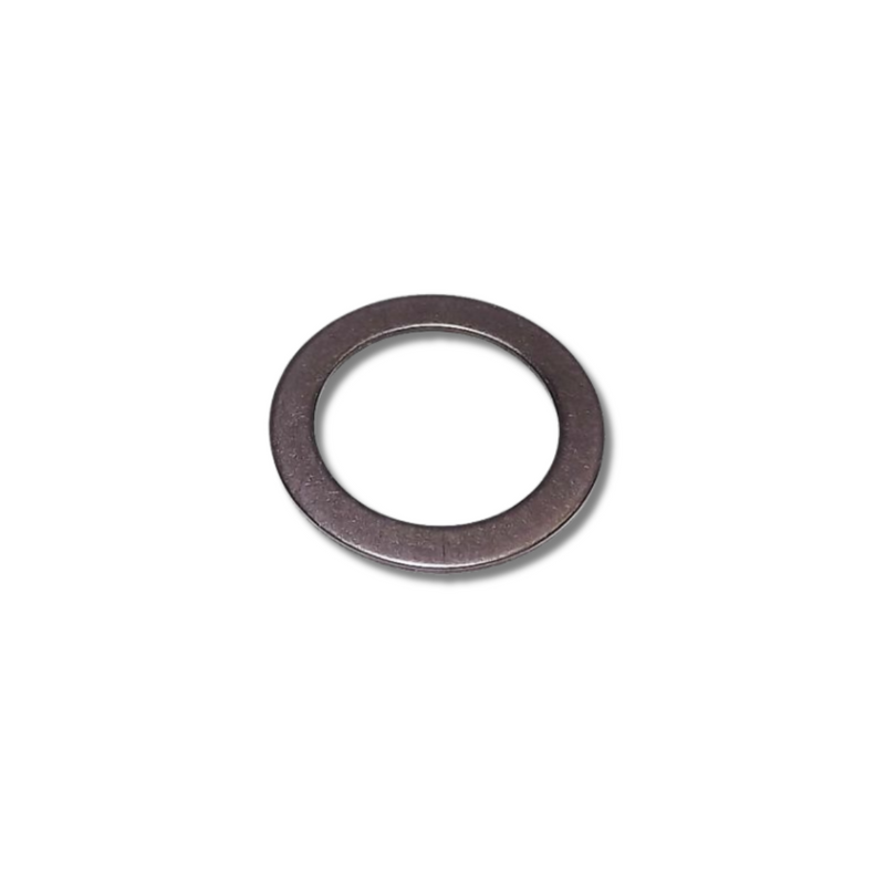 Valve Spring Seat to suit Nissan CA18, RB20, RB25, RB26, VG30