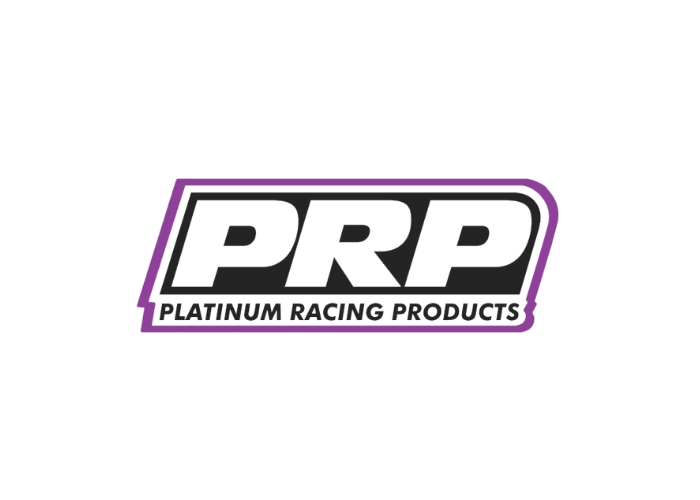 Auto Racing Products Platinum Racing Products - High Quality Billet Automotive Products