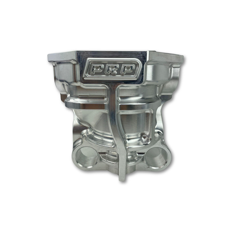 8.8" Rear Differential Billet Housing