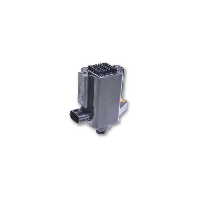 IGN-35A High Output Ignition Coil