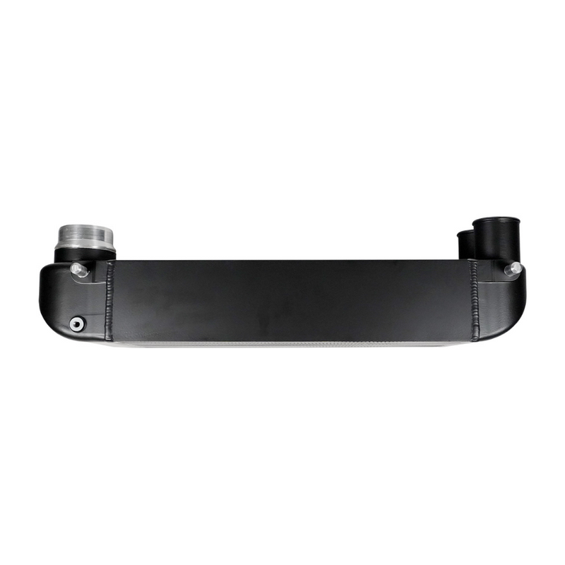 Performance Intercooler Upgrade Suit Ford F150 EcoBoost