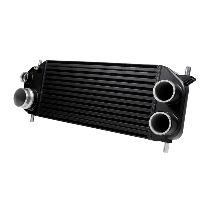 Performance Intercooler Upgrade Suit Ford F150 EcoBoost