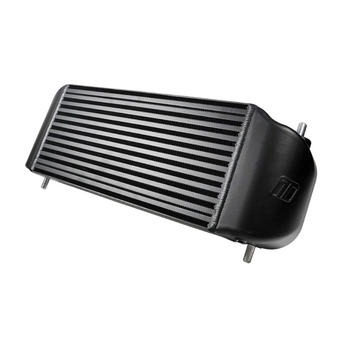 Performance Intercooler Upgrade Suit Ford F150 EcoBoost