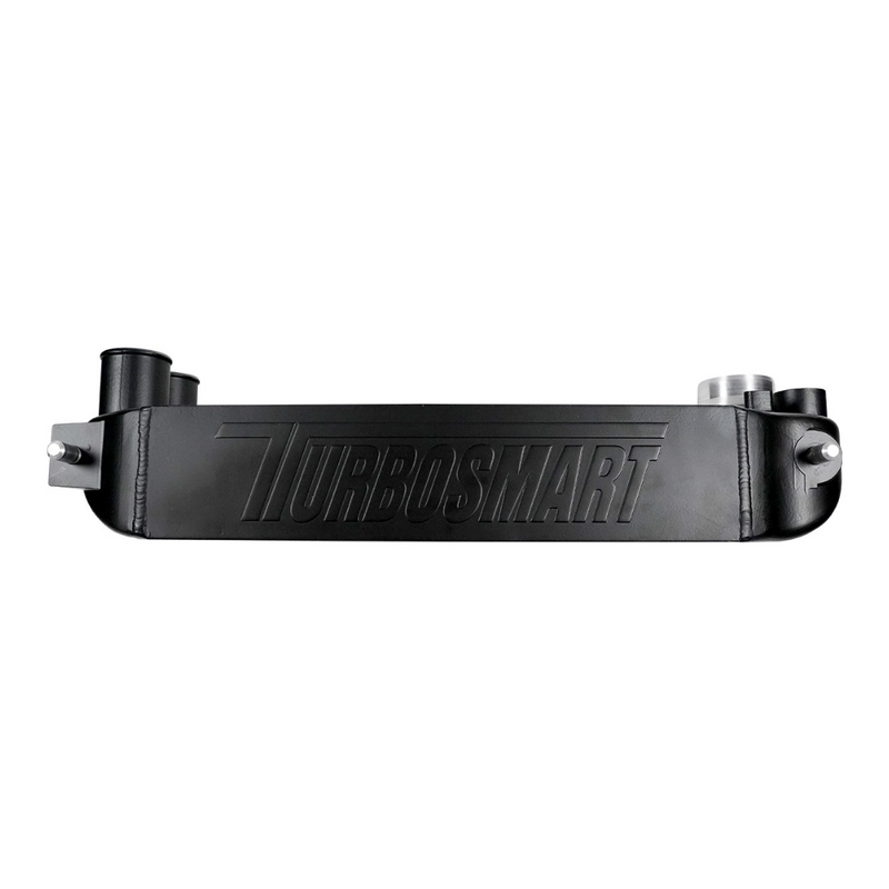Performance Intercooler Upgrade Suit Ford F150 EcoBoost