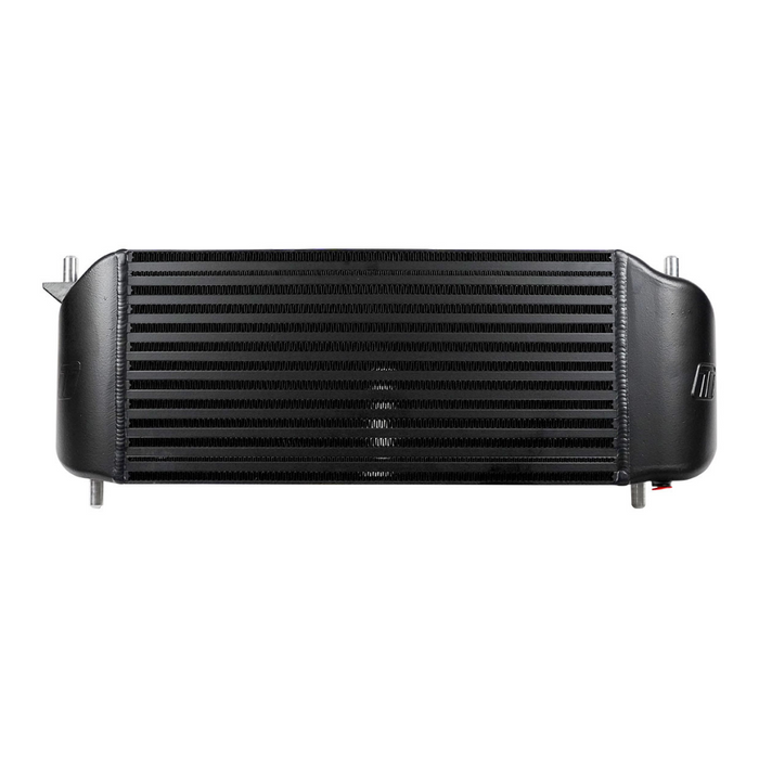 Performance Intercooler Upgrade Suit Ford F150 EcoBoost