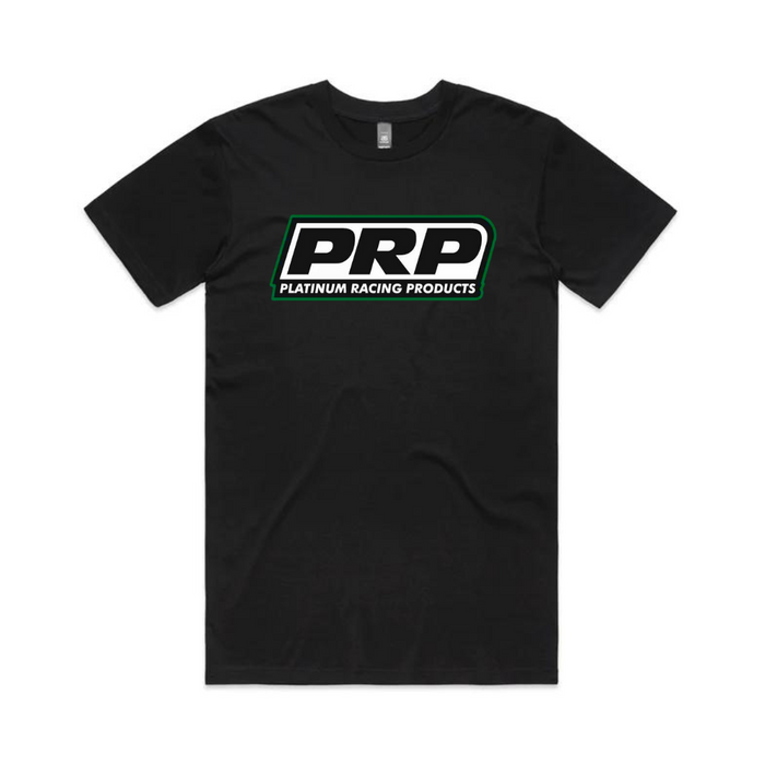 PRP Basic Shirt