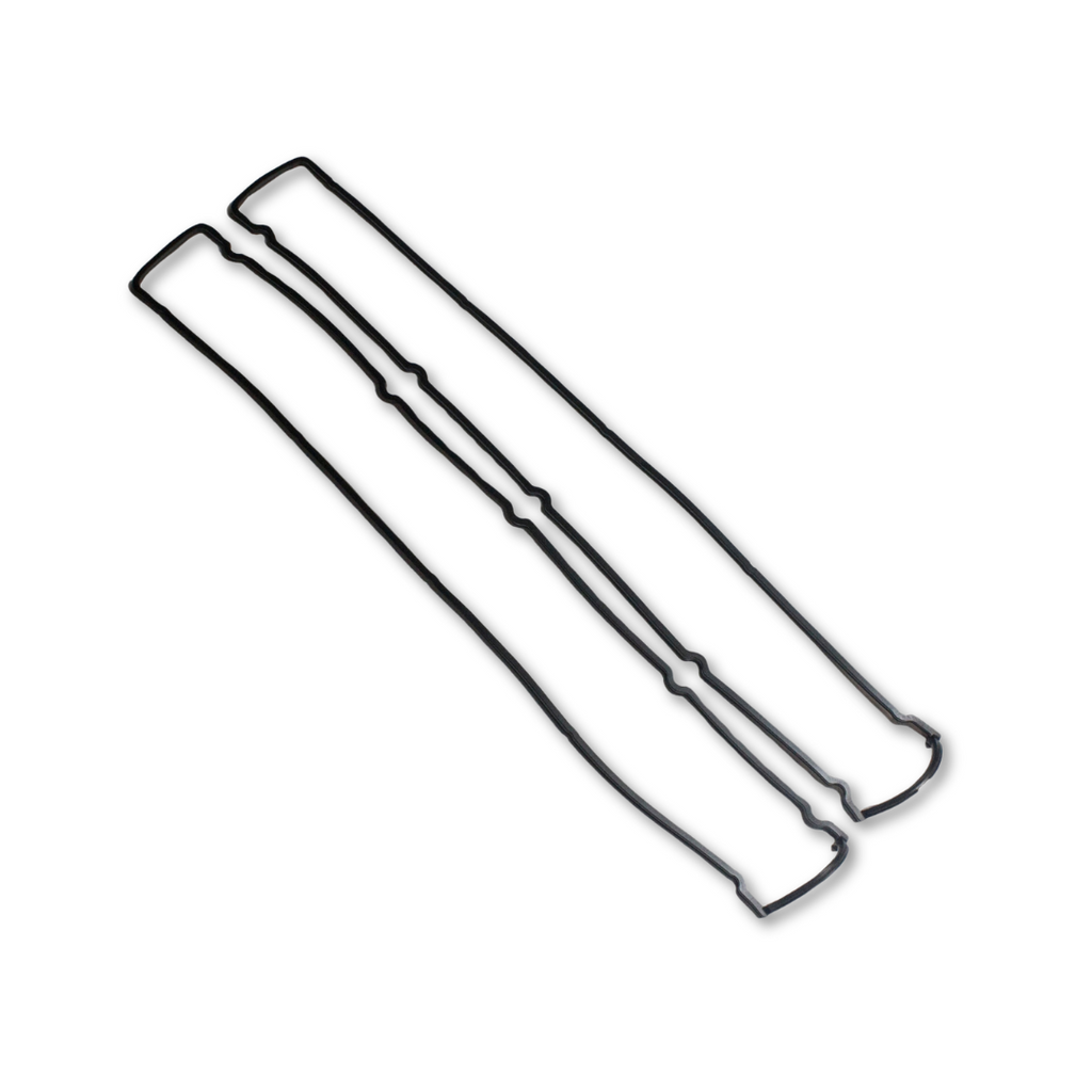 RB26DETT カムカバー BNR32BCNR33BNR34 Nissan Skyline R32 R33 R34 GT-R RB26DETT Cam Cover Gasket Pair