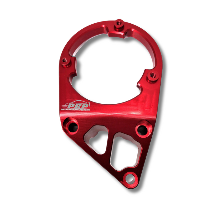 Single / Double CAS Bracket to suit Nissan RB20 RB25 RB26