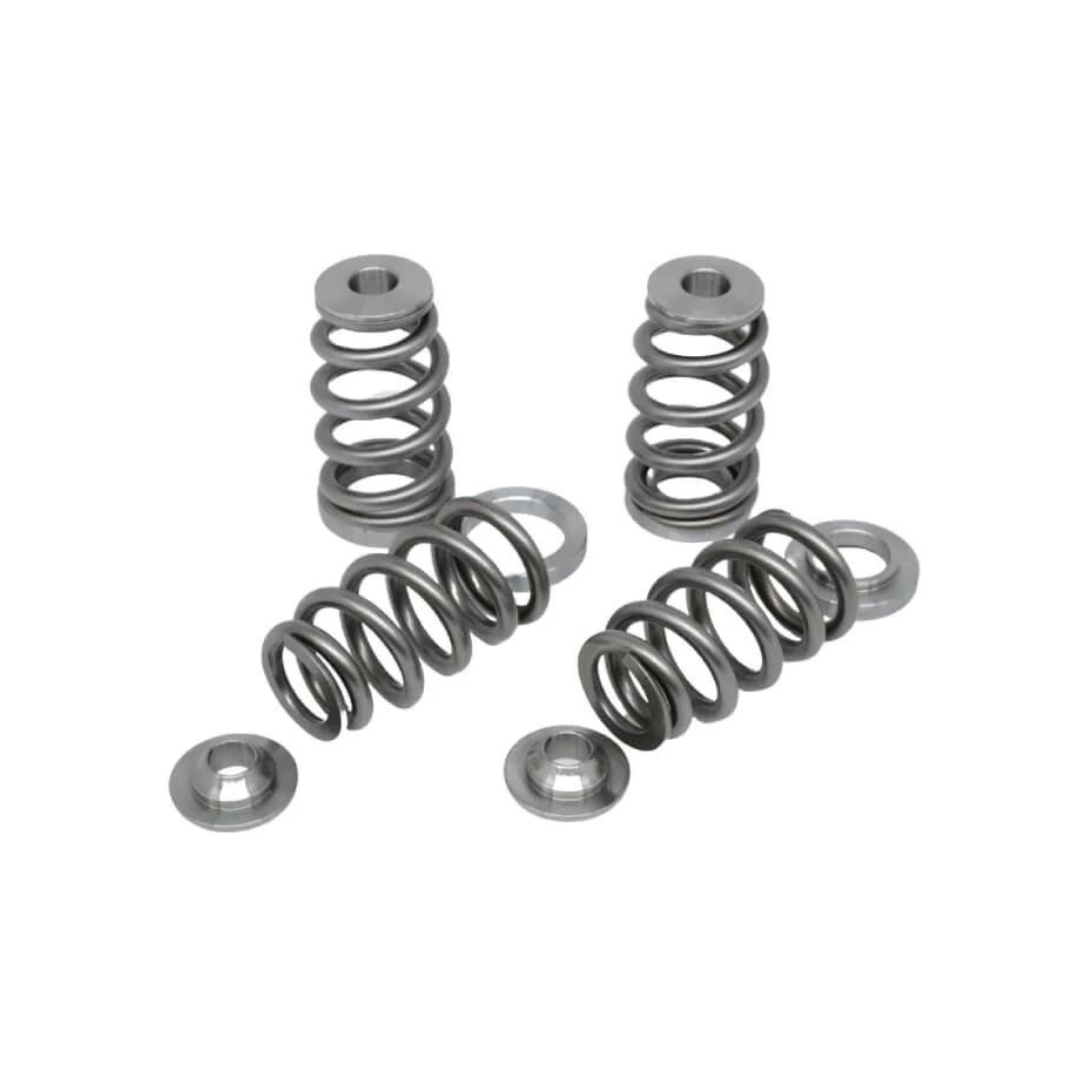 RB26DETT Extreme Beehive Springs — Platinum Racing Products