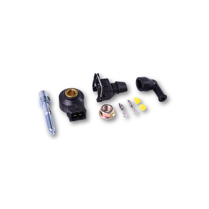 KS4-P -3 to 25 kHz Vehicle Specific Knock Sensor Kit