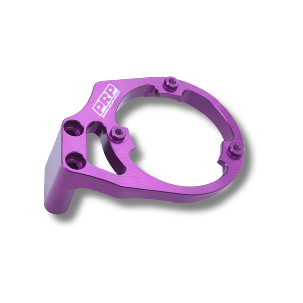Single Cam SOHC CAS Bracket to suit Nissan RB30 — Platinum Racing