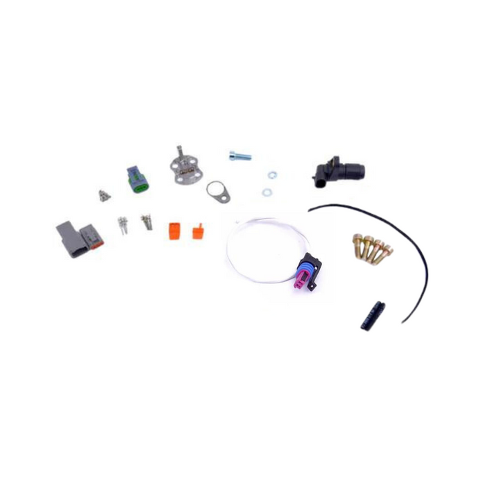 PRP Pro Series Camshaft Ignition Timing Accessory Kit to suit Nissan RB20 RB25 RB26
